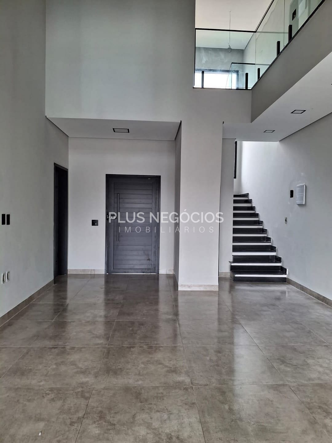 Casa à venda com 3 quartos, 188m² - Foto 23