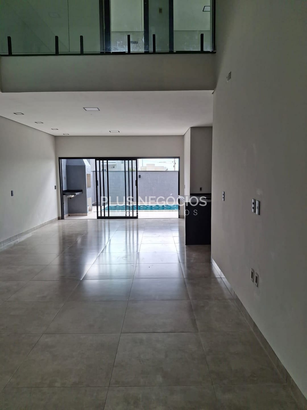 Casa à venda com 3 quartos, 188m² - Foto 25