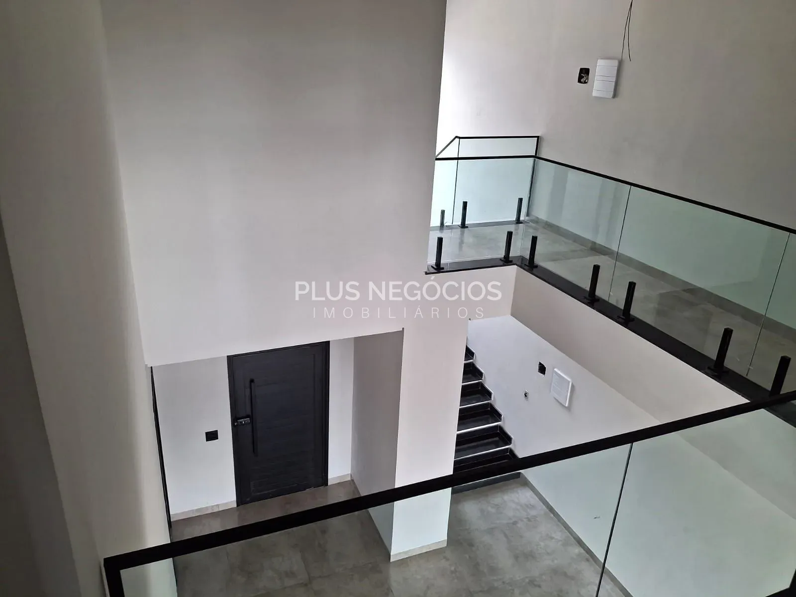 Casa, 3 quartos, 188 m² - Foto 3