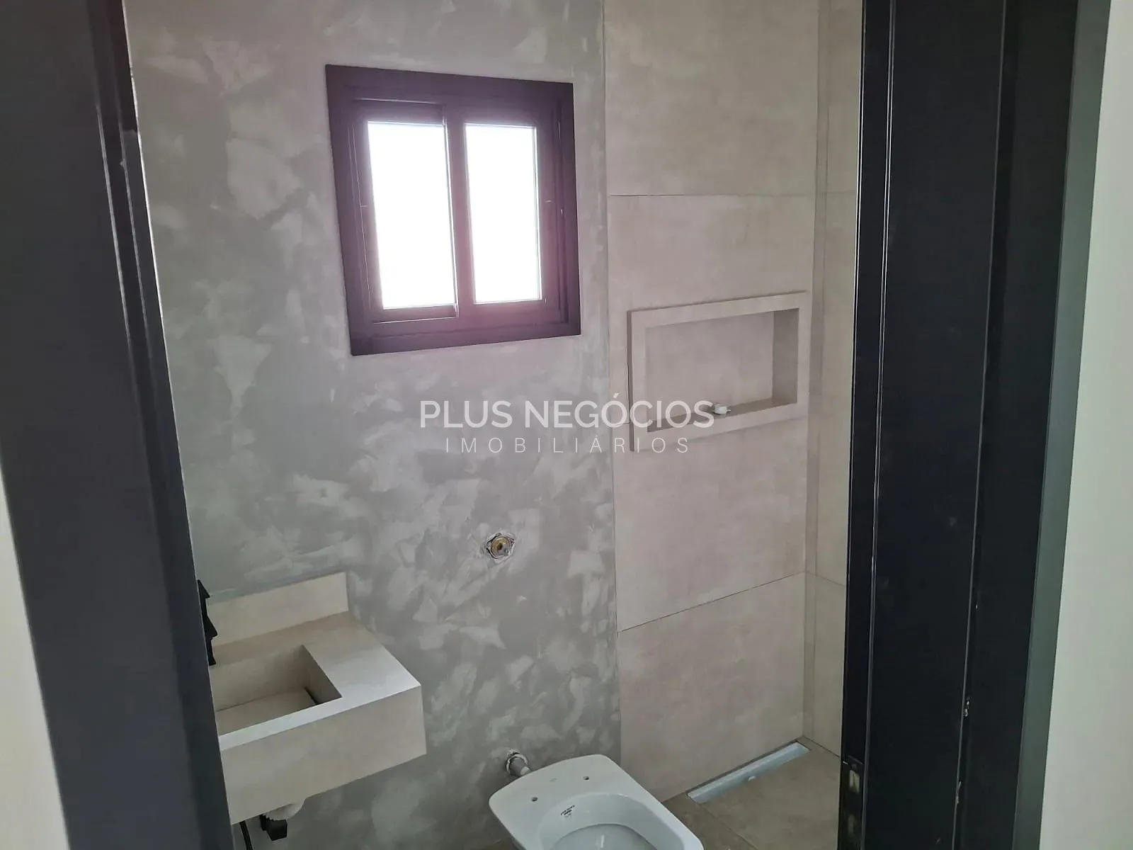 Casa, 3 quartos, 188 m² - Foto 4