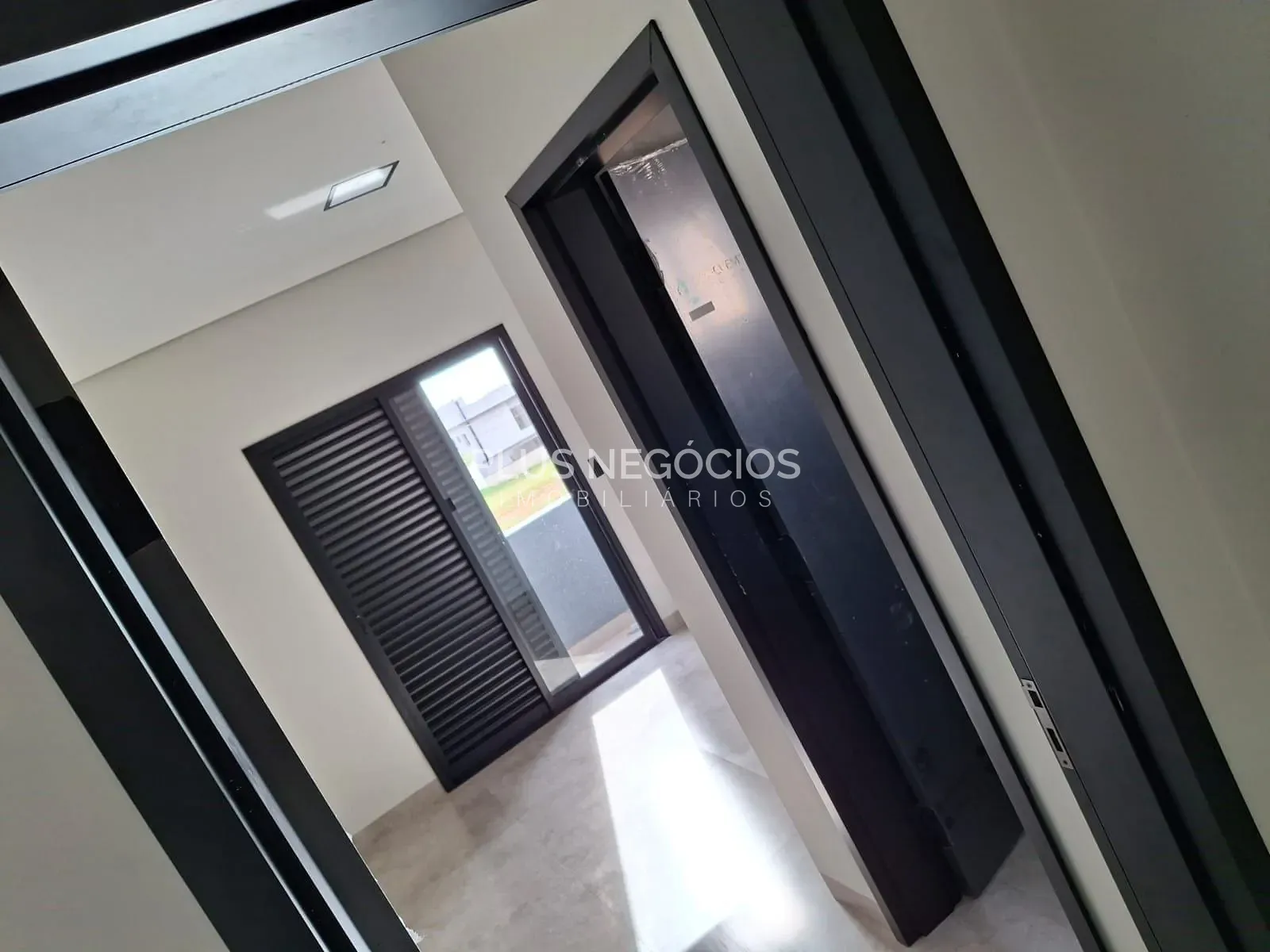 Casa, 3 quartos, 188 m² - Foto 6