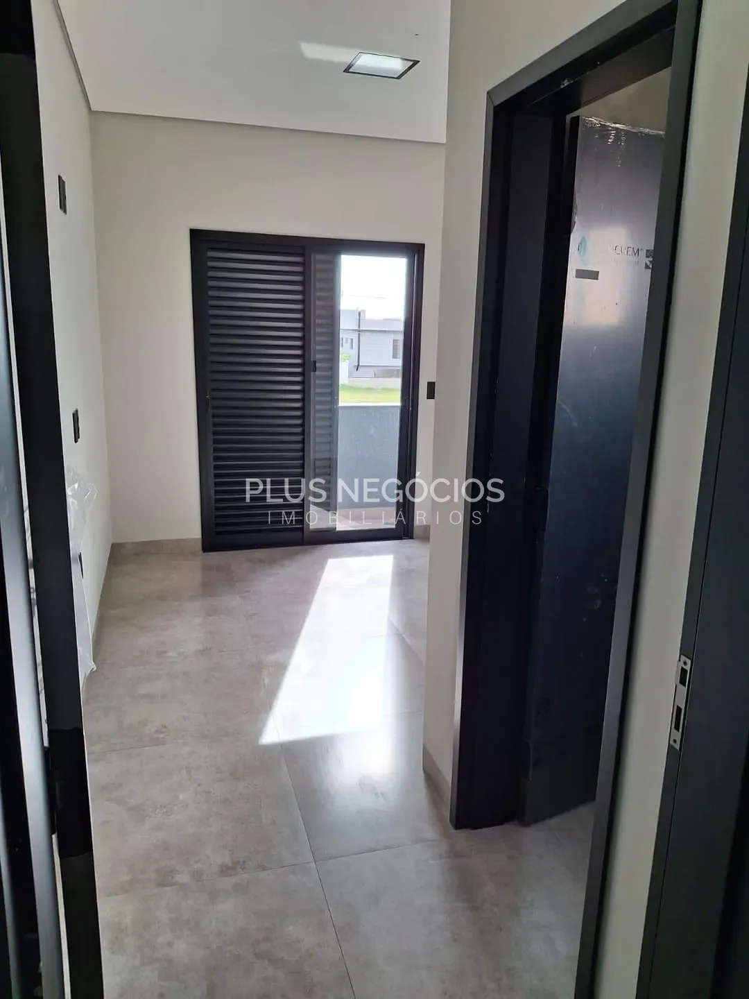 Casa, 3 quartos, 188 m² - Foto 7