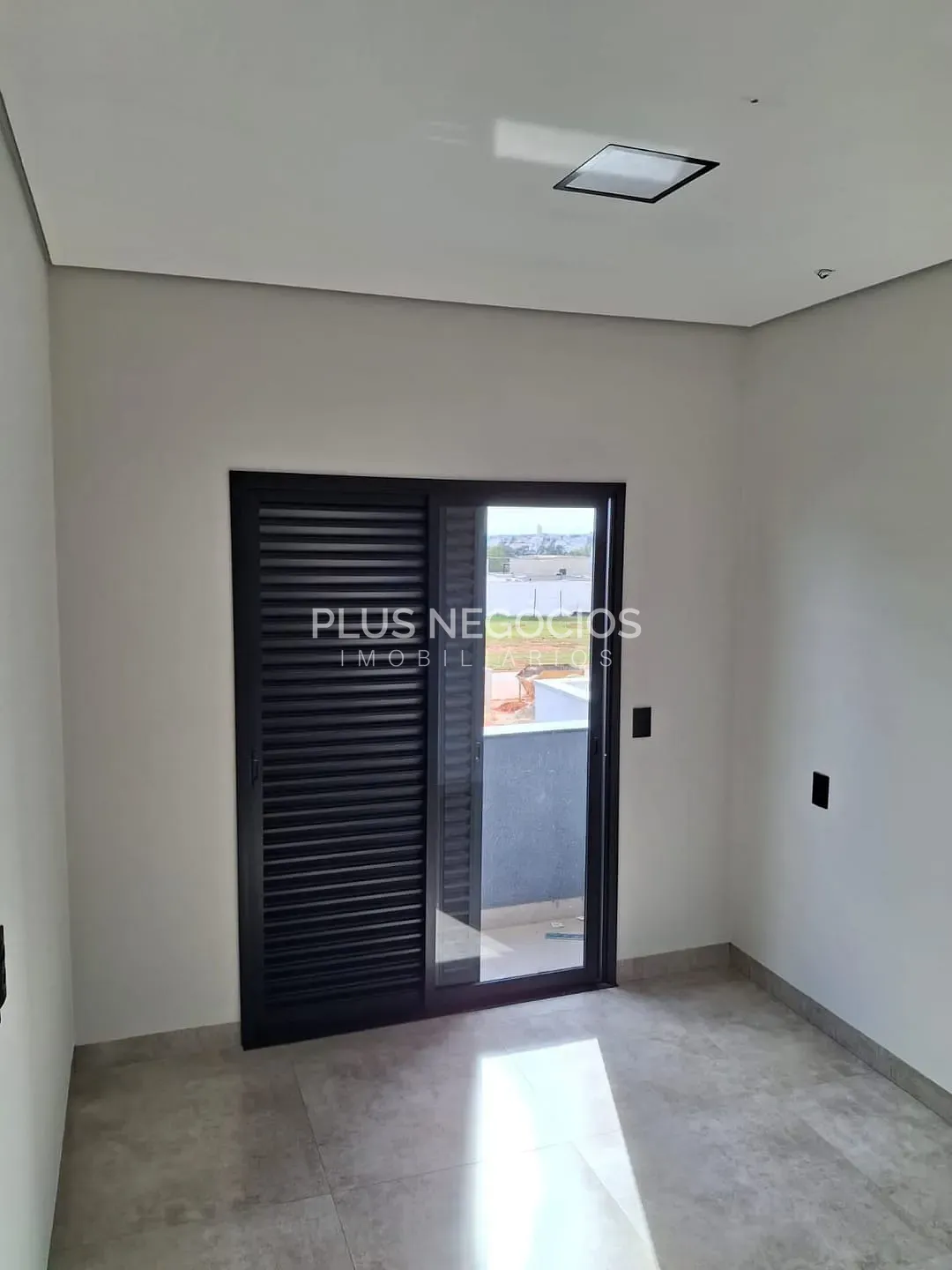Casa, 3 quartos, 188 m² - Foto 8
