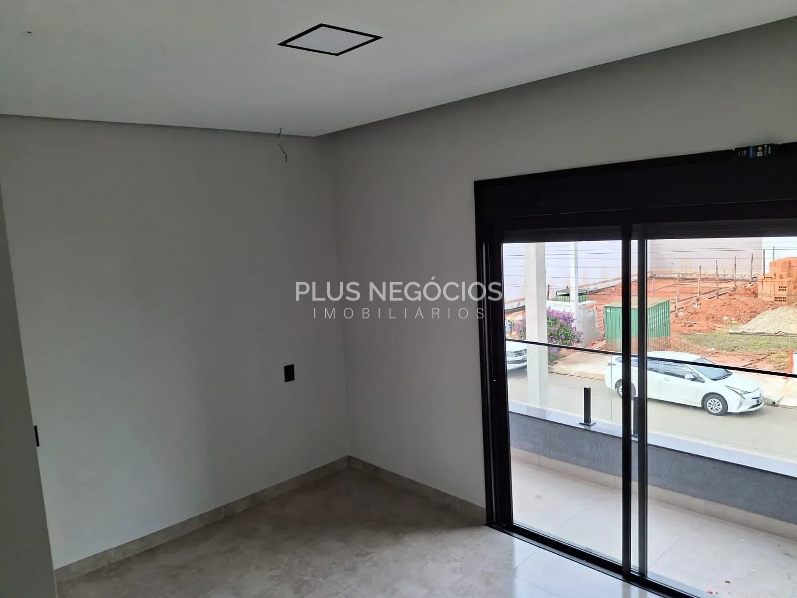 Casa, 3 quartos, 188 m² - Foto 11