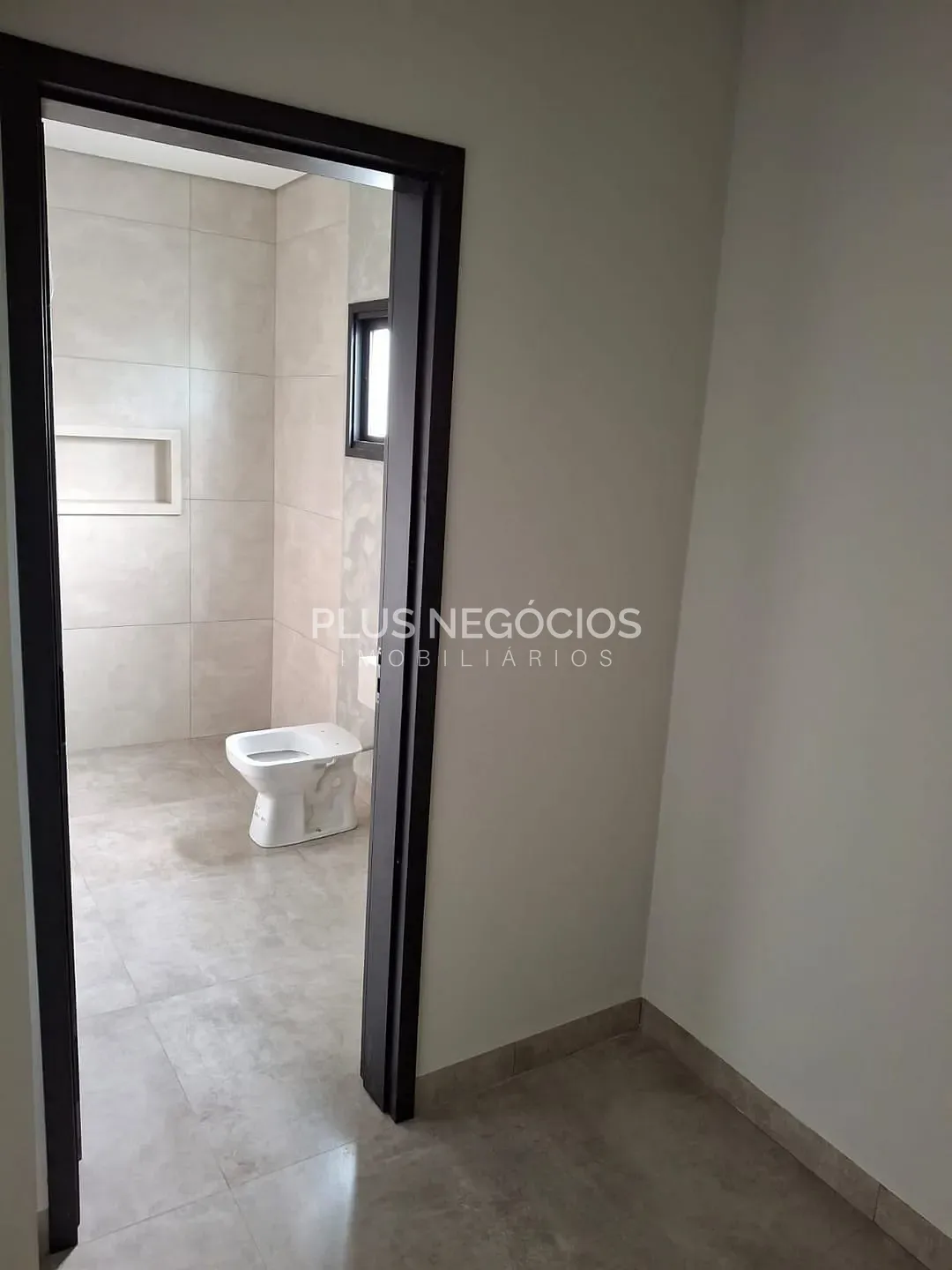 Casa, 3 quartos, 188 m² - Foto 13