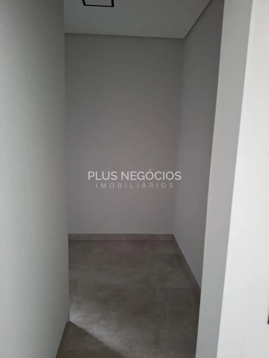 Casa, 3 quartos, 188 m² - Foto 14