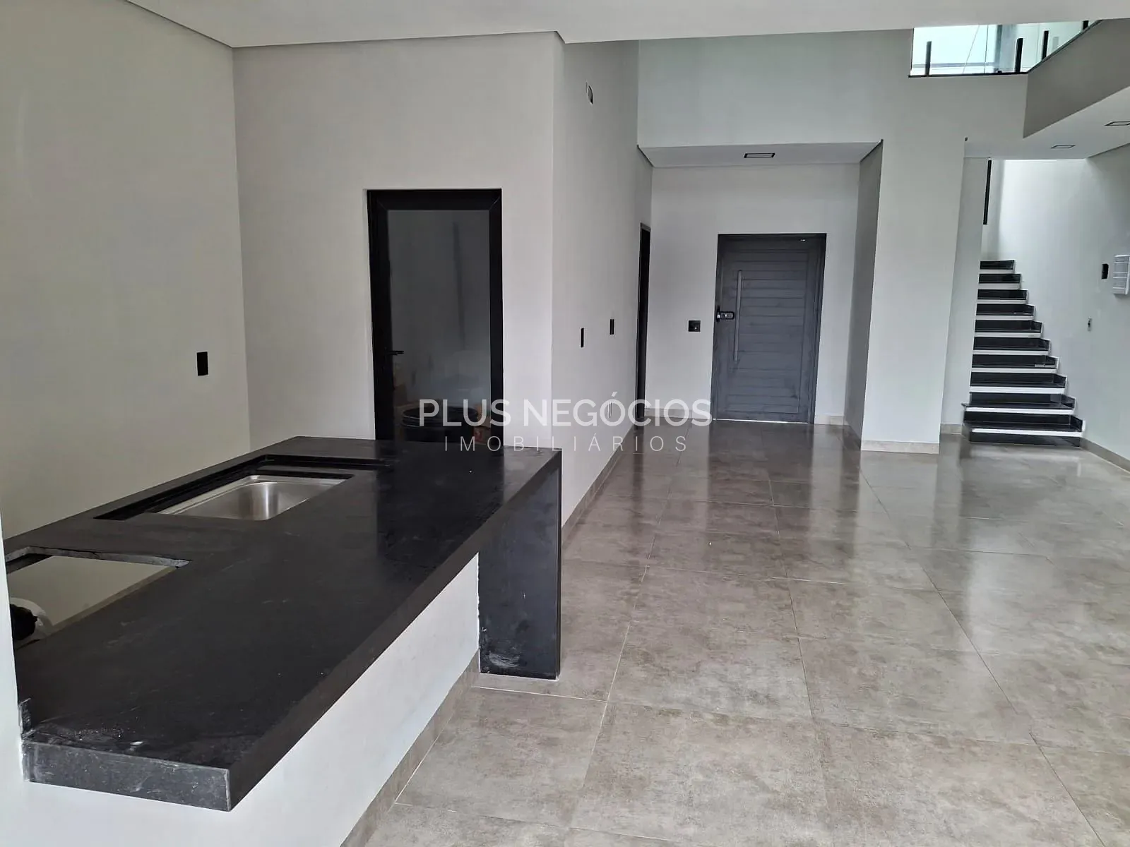 Casa, 3 quartos, 188 m² - Foto 19