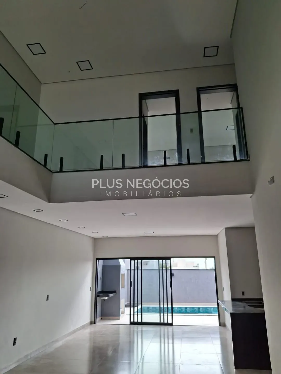 Casa, 3 quartos, 188 m² - Foto 22