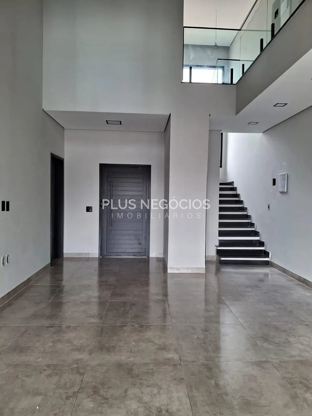 Casa, 3 quartos, 188 m² - Foto 23