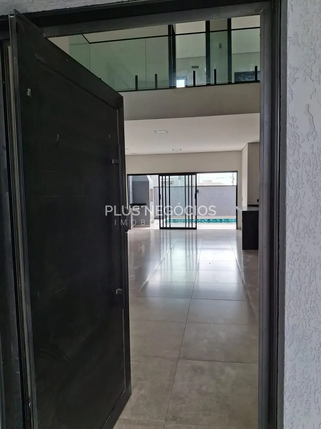 Casa, 3 quartos, 188 m² - Foto 24