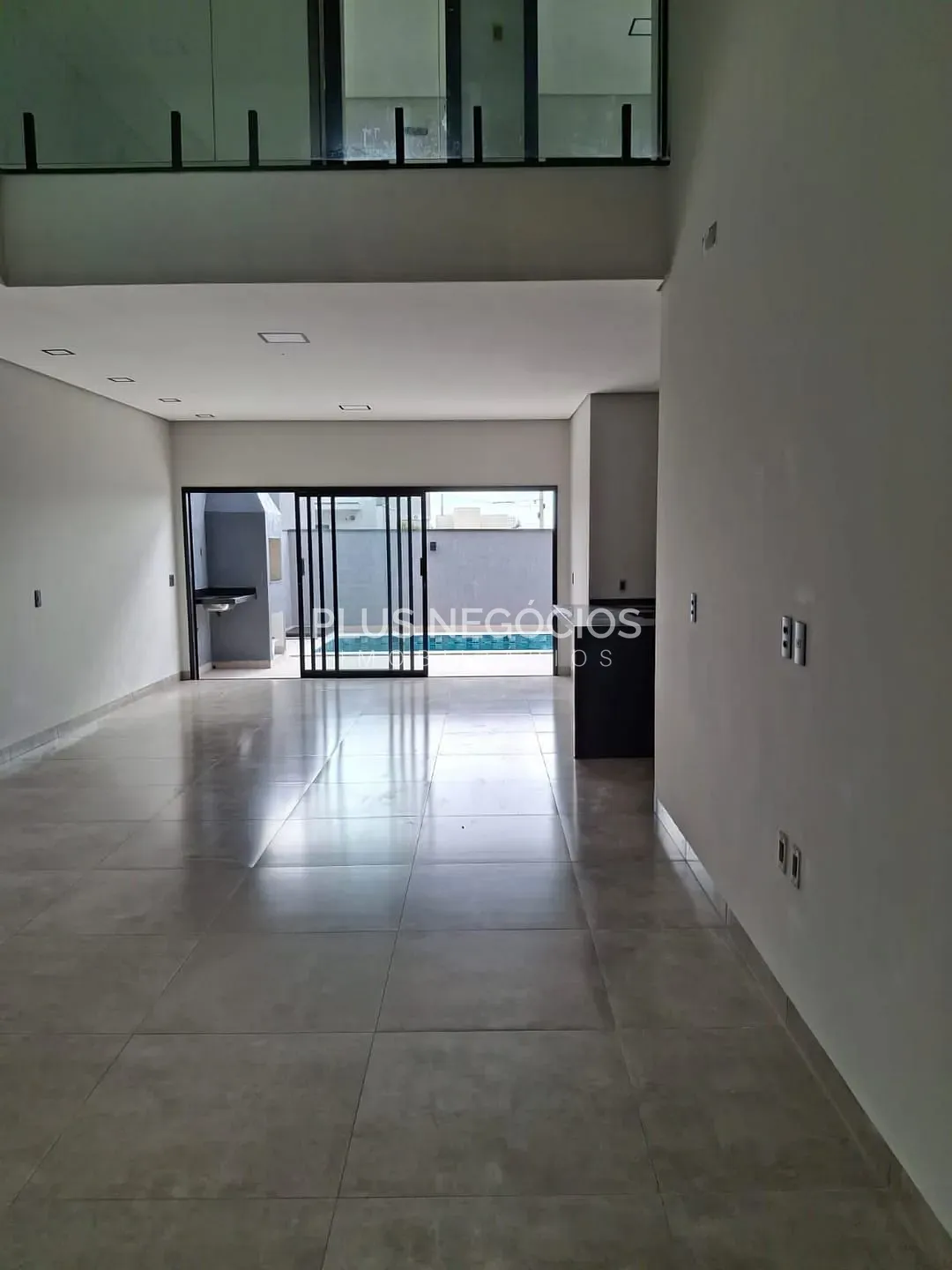 Casa, 3 quartos, 188 m² - Foto 25