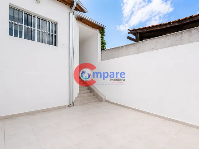 Casa com 125m² 2 quartos e 1 banheiro, à venda, no bairro Parque Residencial Salerno (Nova Veneza) em Sumaré
