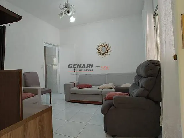 Casa 3 quartos e 3 banheiros, à venda, no bairro Jardim Primavera em Indaiatuba