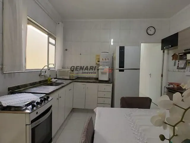 Casa 3 quartos e 3 banheiros, à venda, no bairro Jardim Primavera em Indaiatuba
