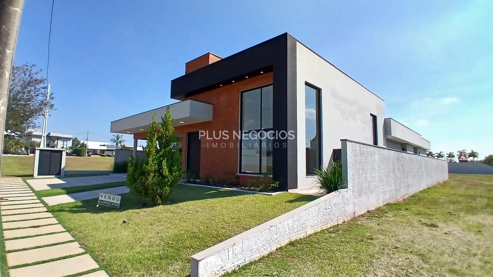 Casa, 3 quartos, 360 m² - Foto 2