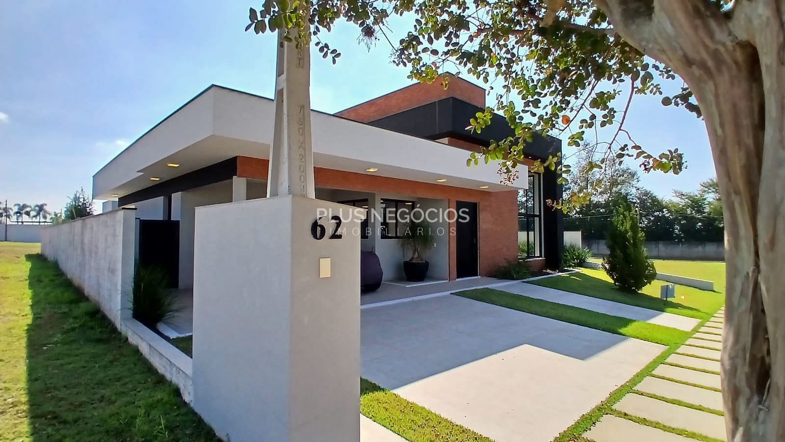 Casa, 3 quartos, 360 m² - Foto 3