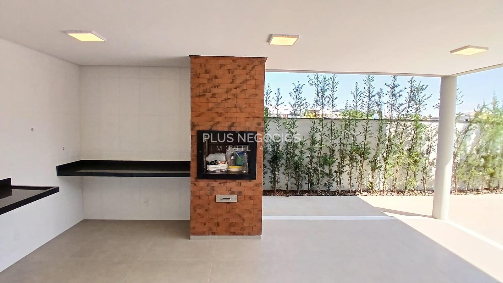 Casa, 3 quartos, 360 m² - Foto 4