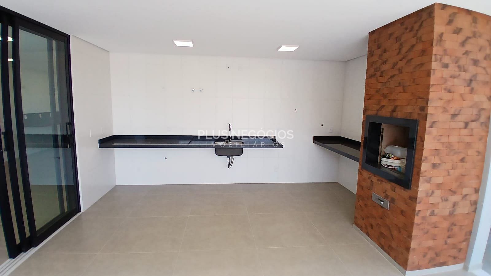 Casa, 3 quartos, 360 m² - Foto 5