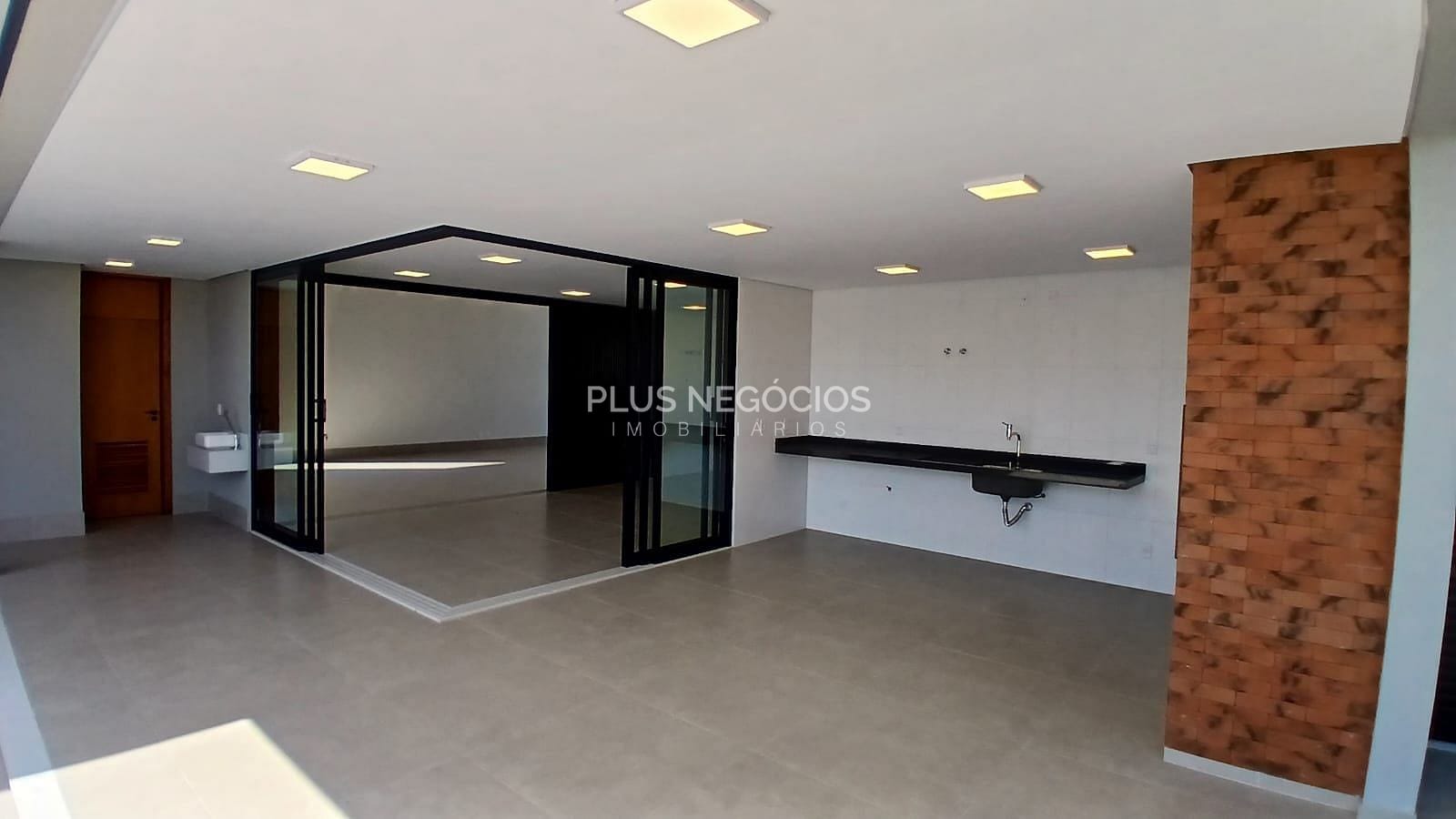 Casa, 3 quartos, 360 m² - Foto 6
