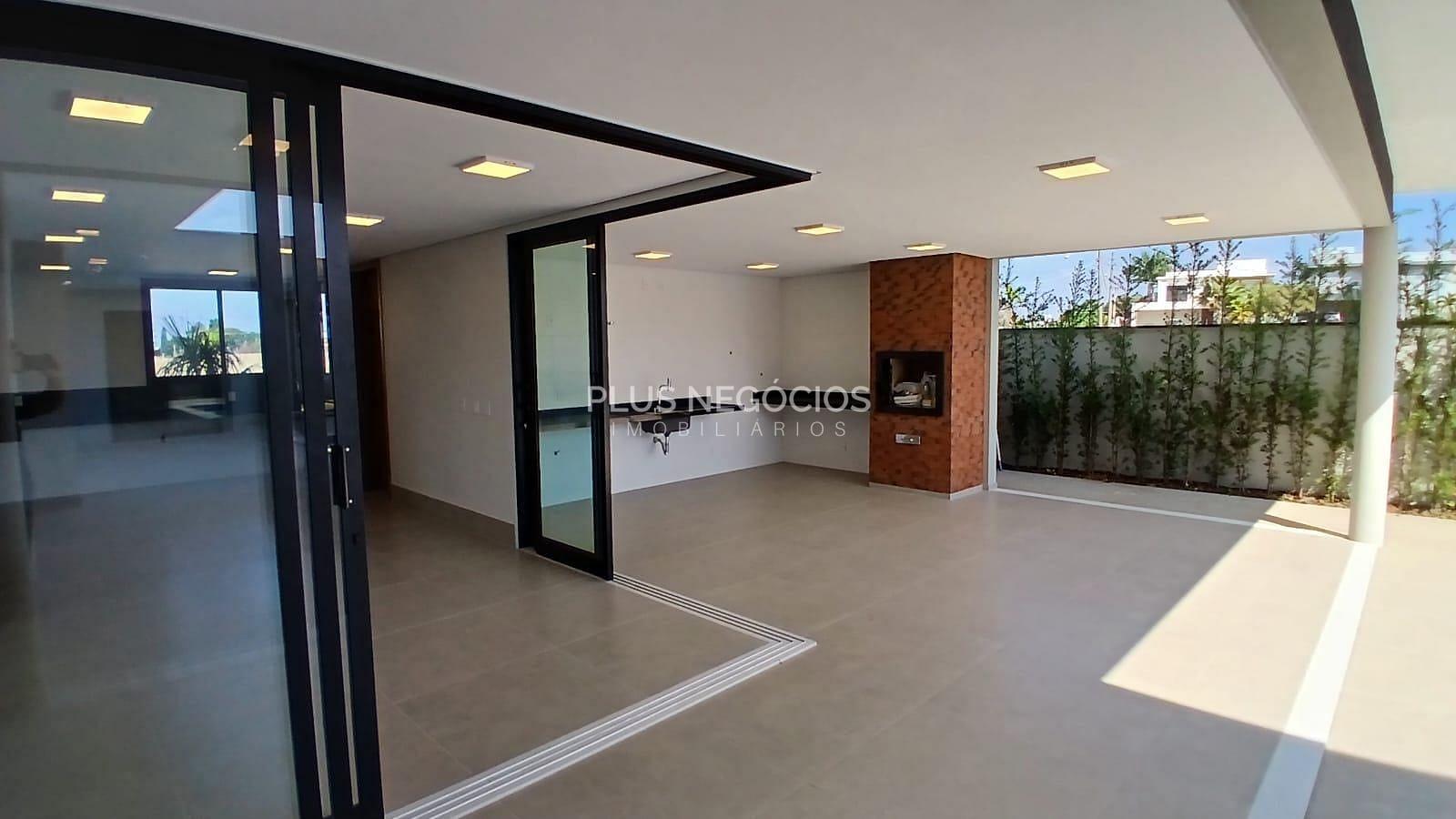 Casa, 3 quartos, 360 m² - Foto 7