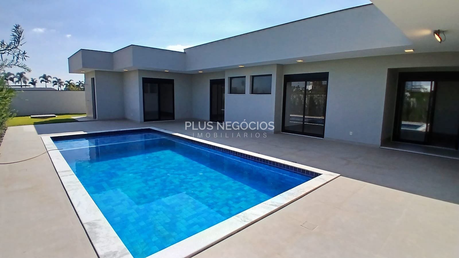 Casa, 3 quartos, 360 m² - Foto 8