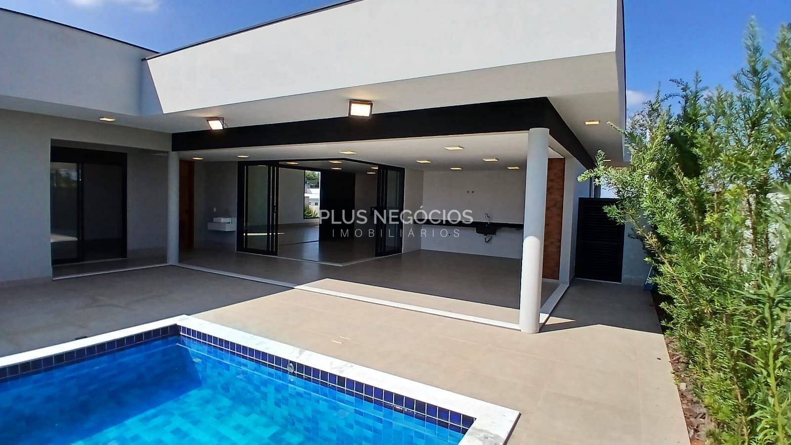 Casa, 3 quartos, 360 m² - Foto 9