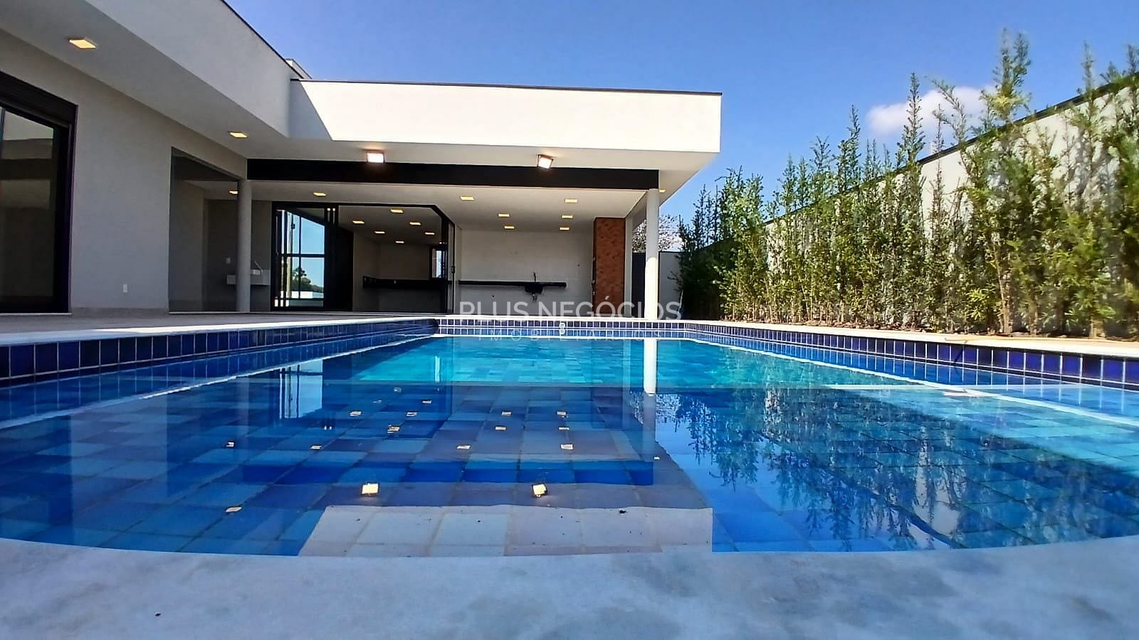 Casa, 3 quartos, 360 m² - Foto 10