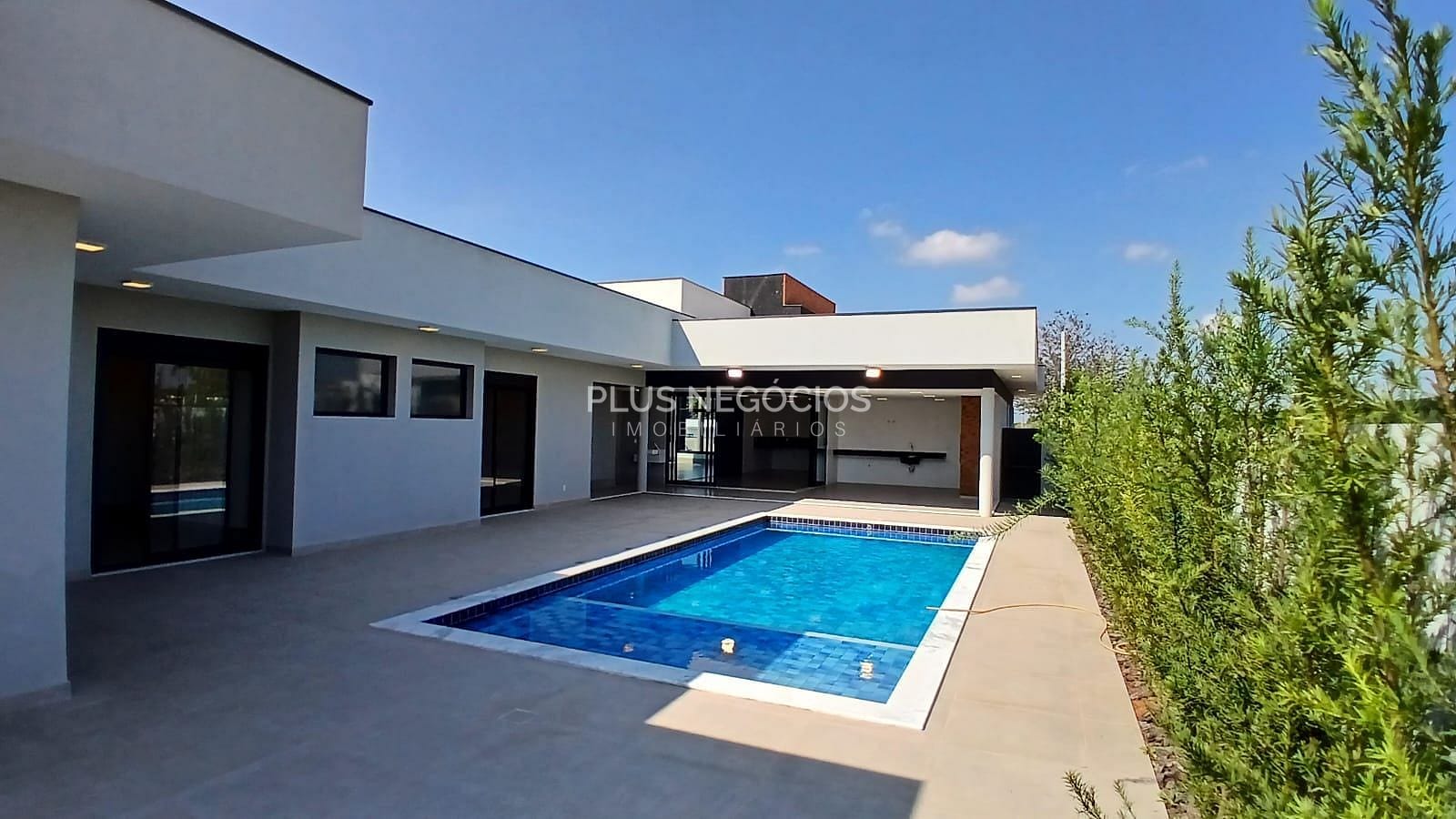 Casa, 3 quartos, 360 m² - Foto 12