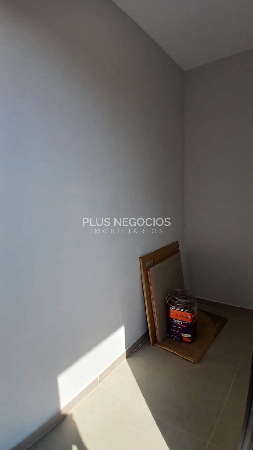 Casa, 3 quartos, 360 m² - Foto 13