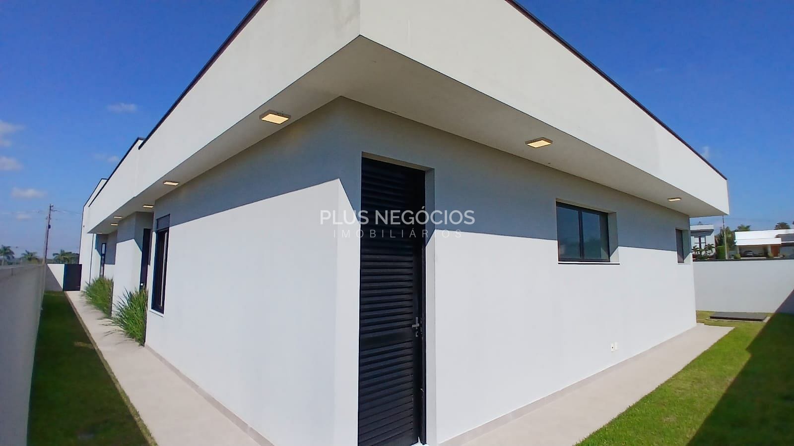 Casa, 3 quartos, 360 m² - Foto 14