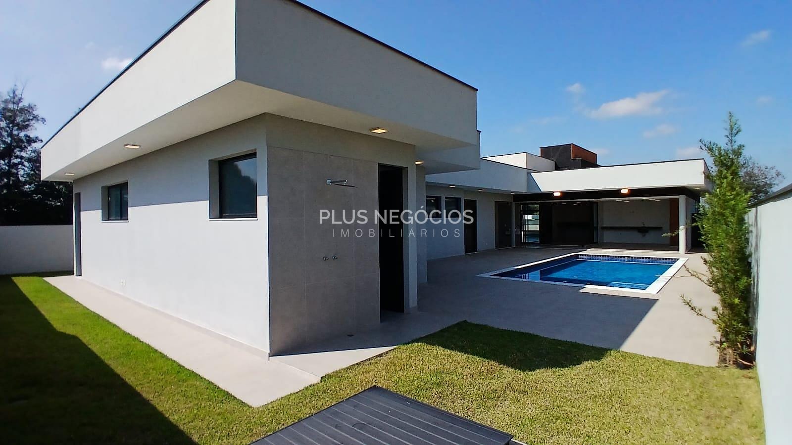 Casa, 3 quartos, 360 m² - Foto 15