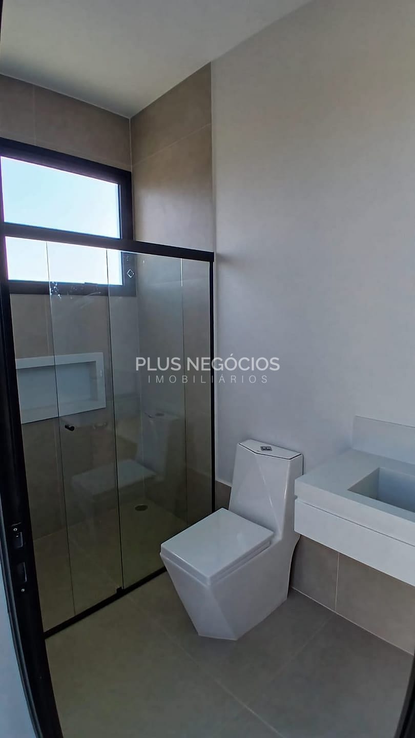 Casa, 3 quartos, 360 m² - Foto 16