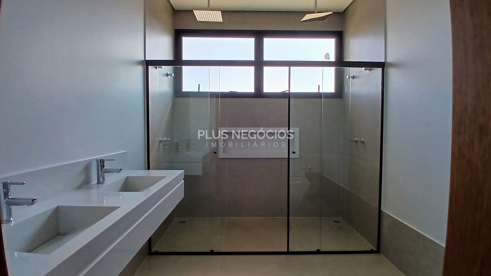 Casa, 3 quartos, 360 m² - Foto 17