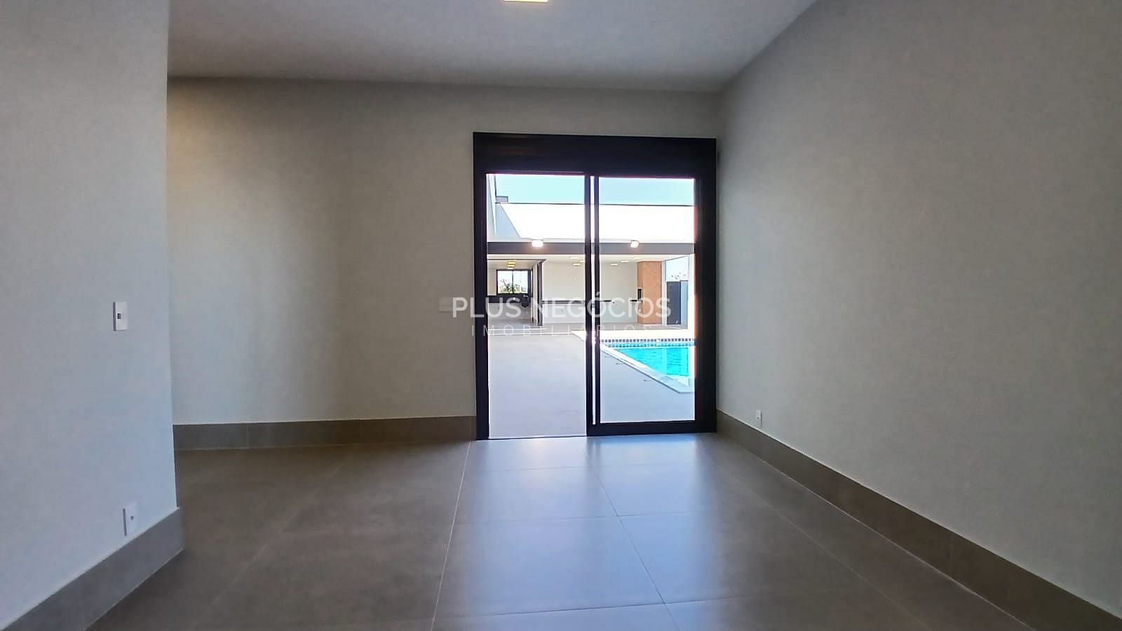 Casa, 3 quartos, 360 m² - Foto 18