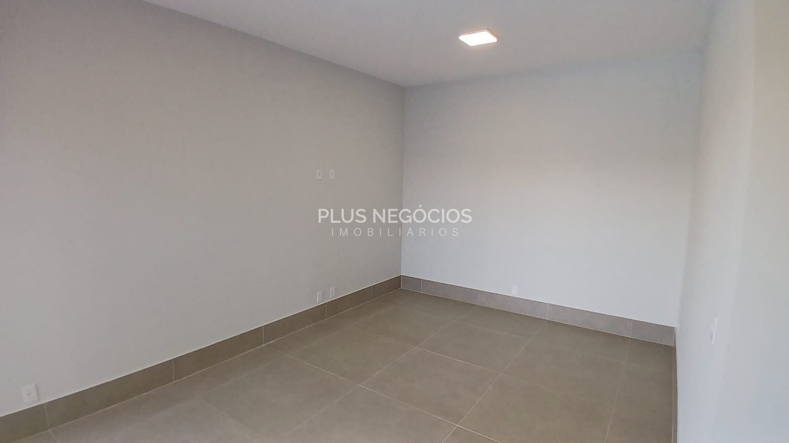 Casa, 3 quartos, 360 m² - Foto 19