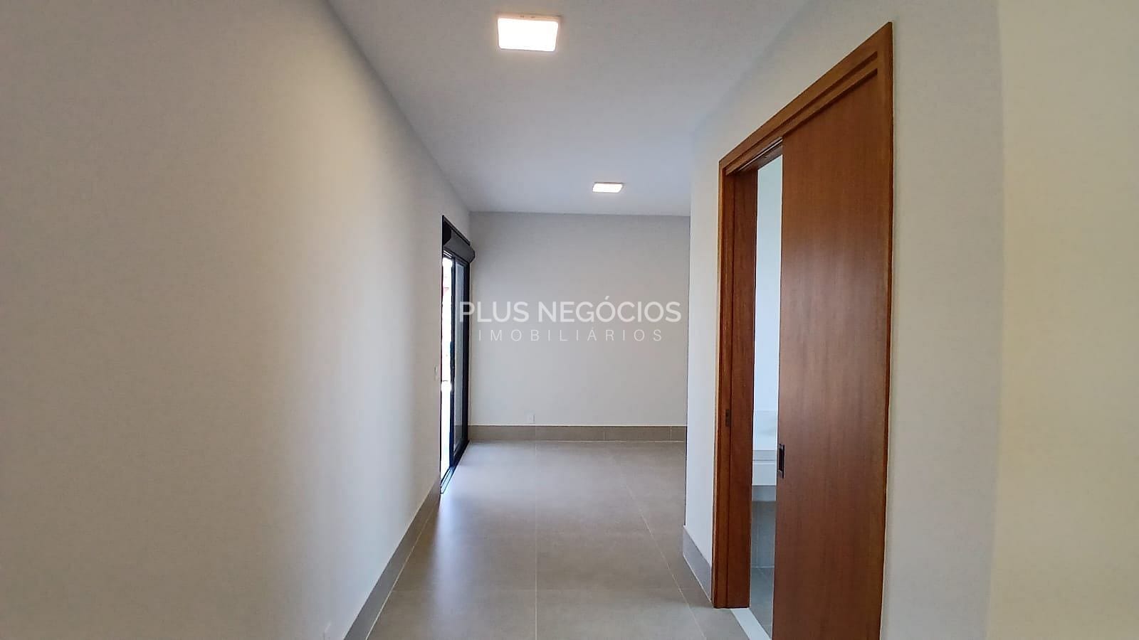 Casa, 3 quartos, 360 m² - Foto 20
