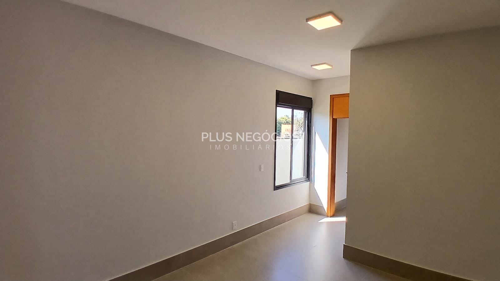 Casa, 3 quartos, 360 m² - Foto 21