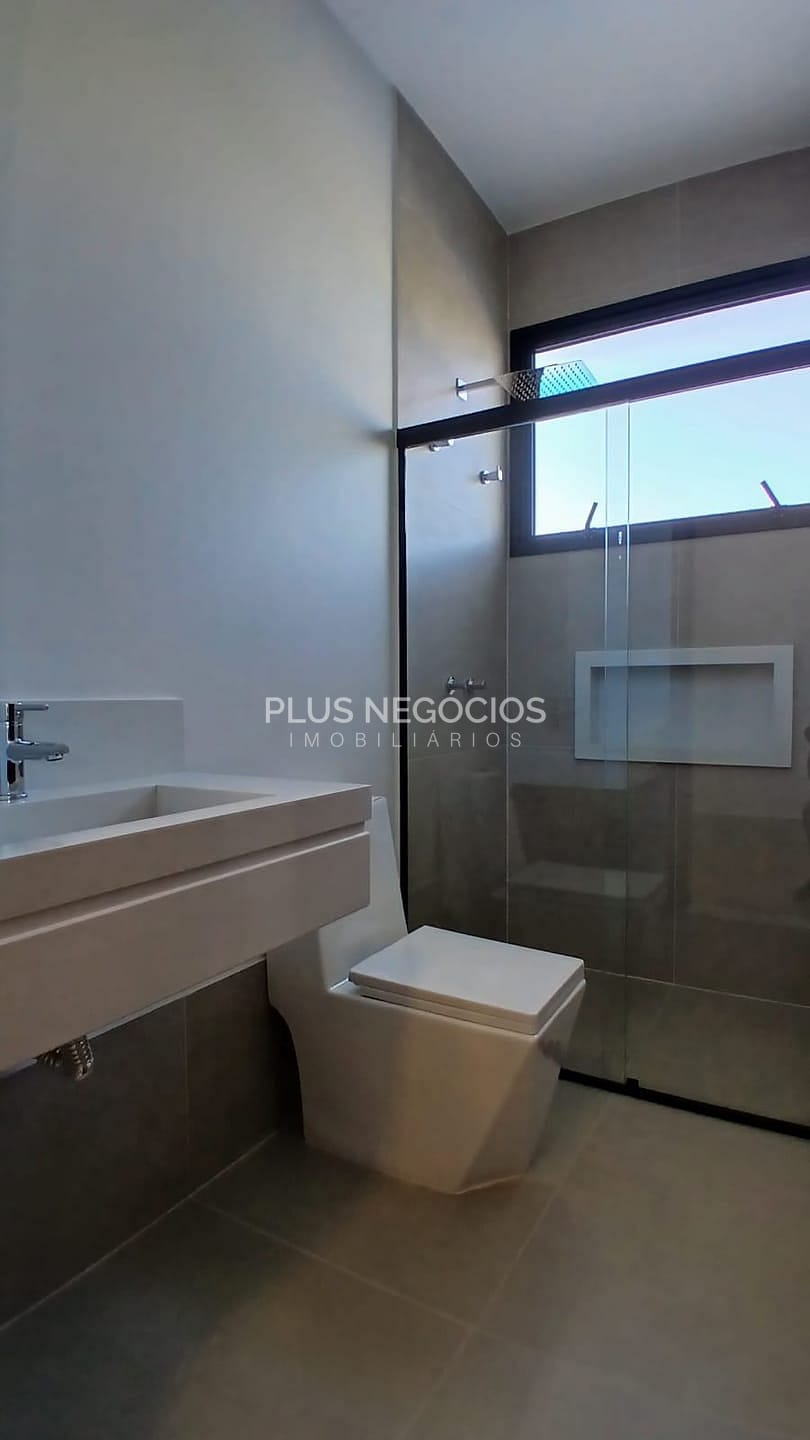 Casa, 3 quartos, 360 m² - Foto 23