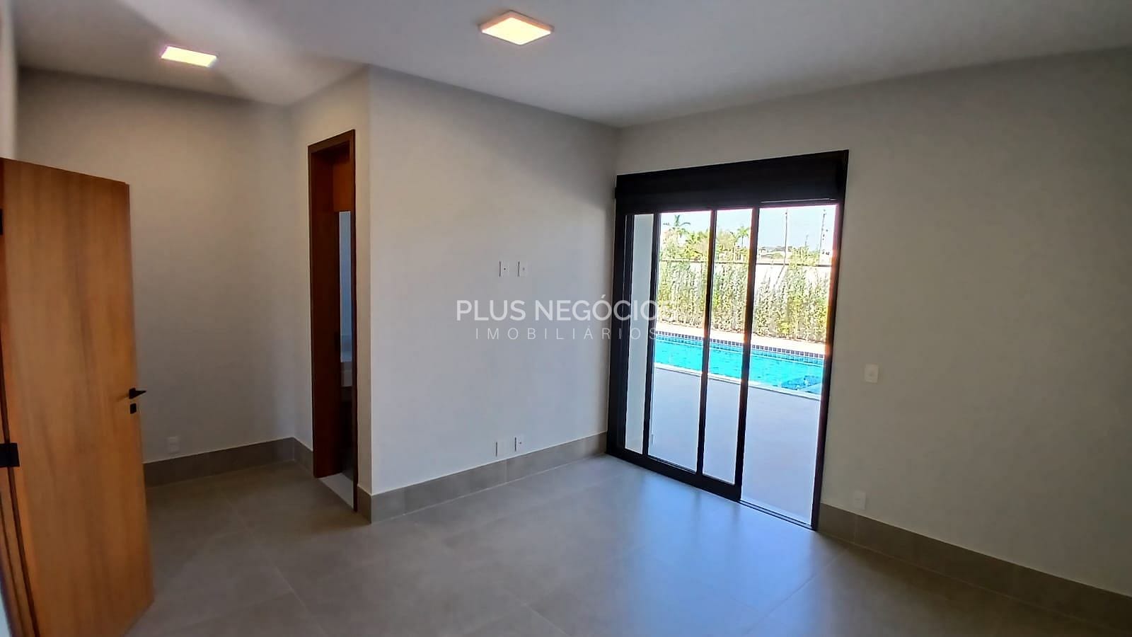Casa, 3 quartos, 360 m² - Foto 24