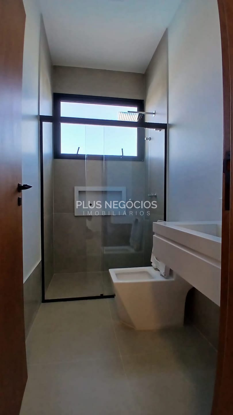 Casa, 3 quartos, 360 m² - Foto 25