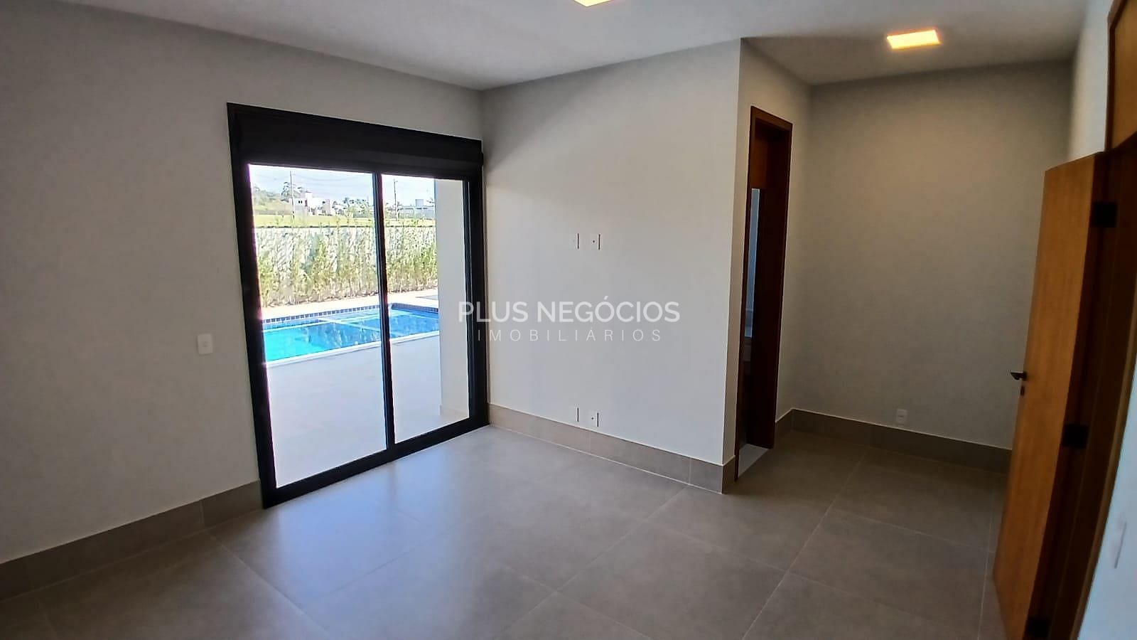 Casa, 3 quartos, 360 m² - Foto 26