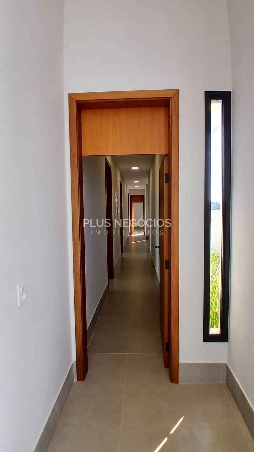 Casa, 3 quartos, 360 m² - Foto 28