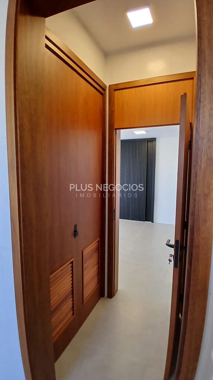 Casa, 3 quartos, 360 m² - Foto 29