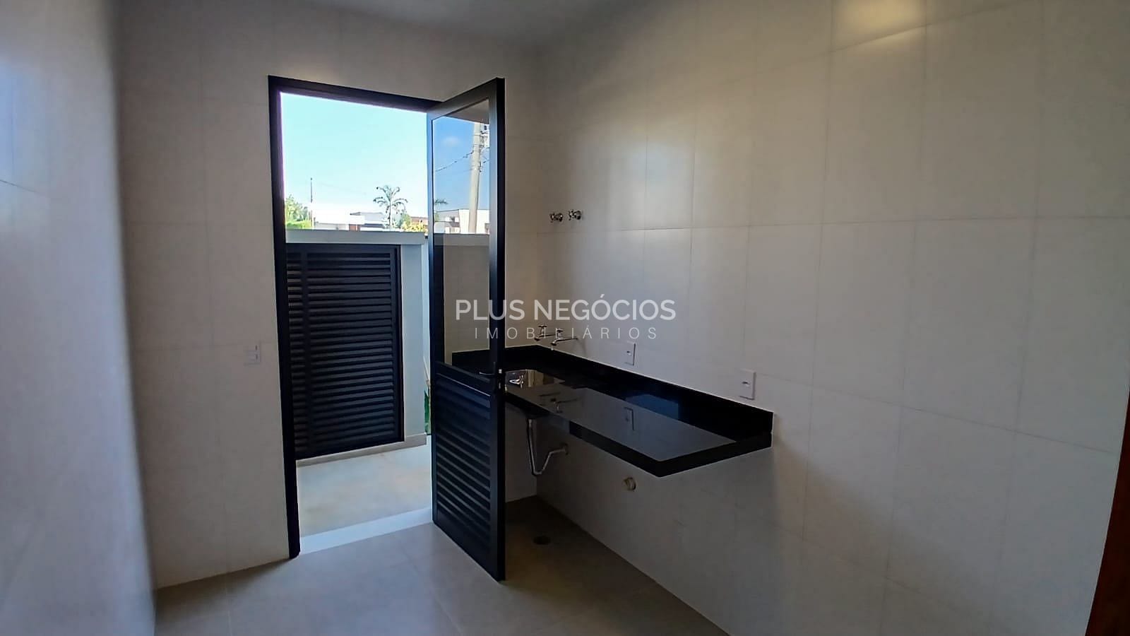 Casa, 3 quartos, 360 m² - Foto 30