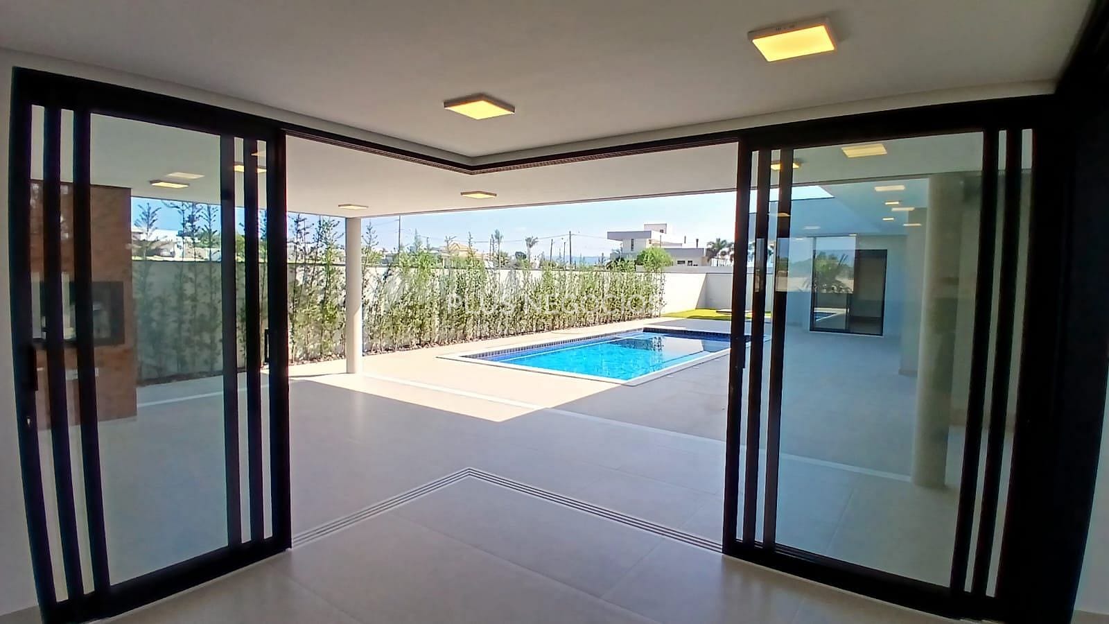 Casa, 3 quartos, 360 m² - Foto 31