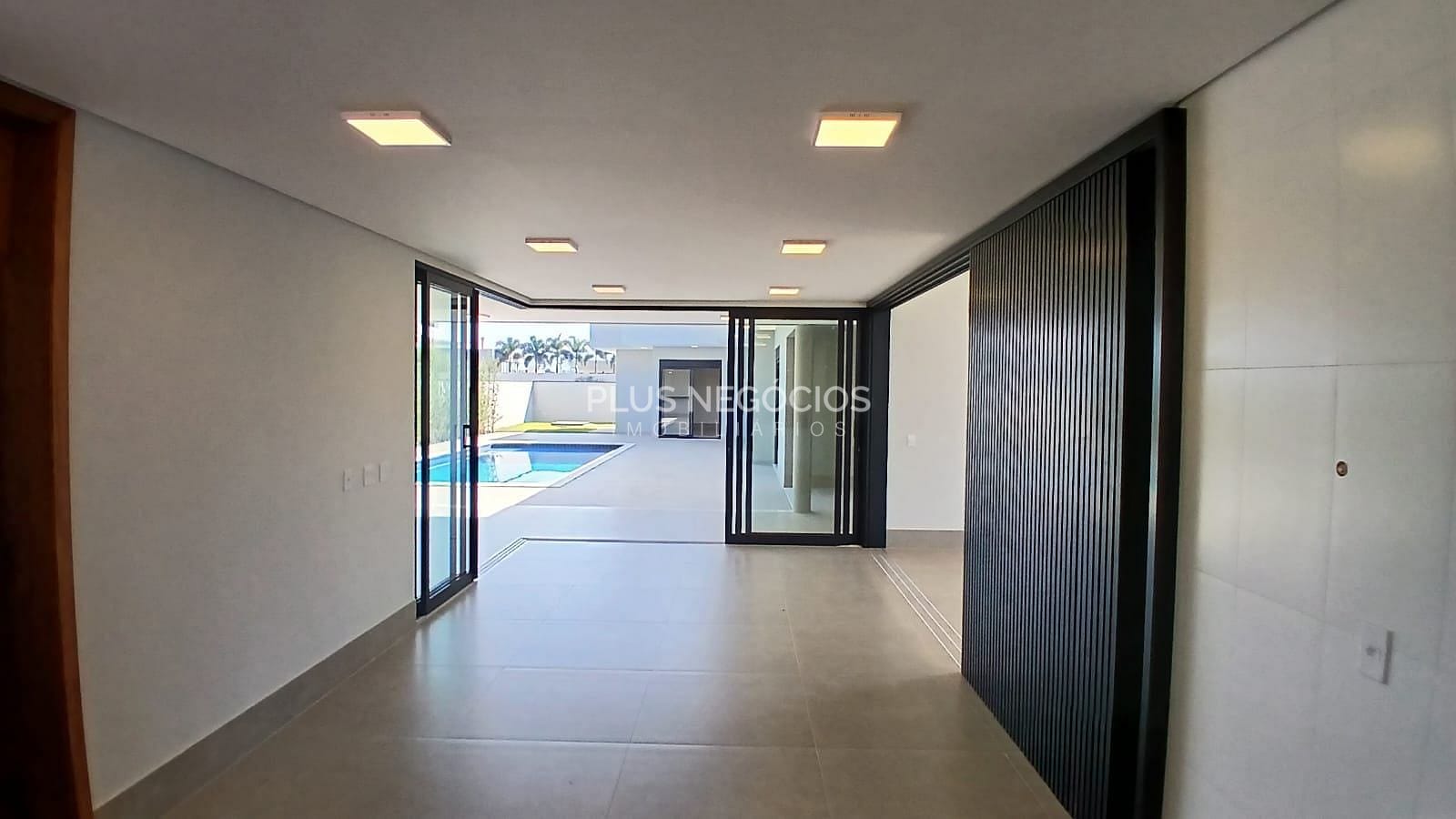 Casa, 3 quartos, 360 m² - Foto 32