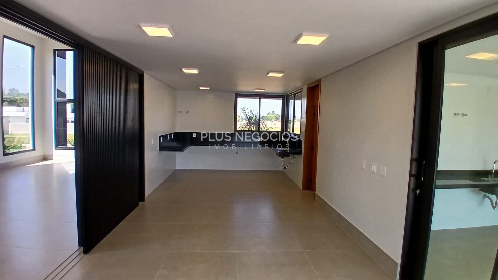 Casa, 3 quartos, 360 m² - Foto 34