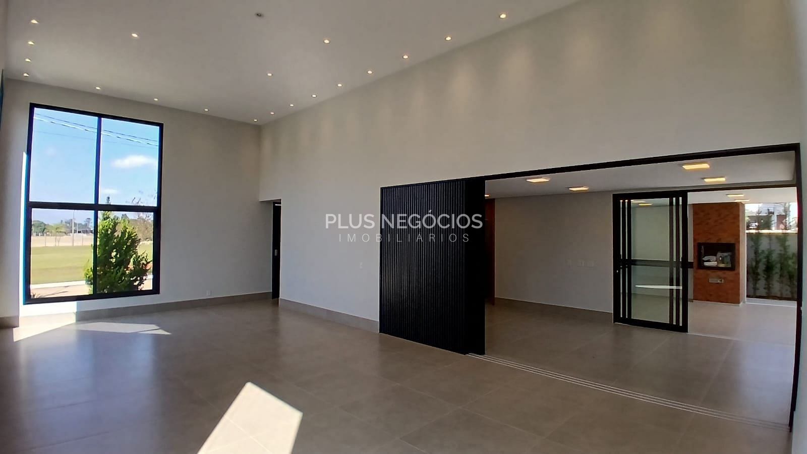 Casa, 3 quartos, 360 m² - Foto 35