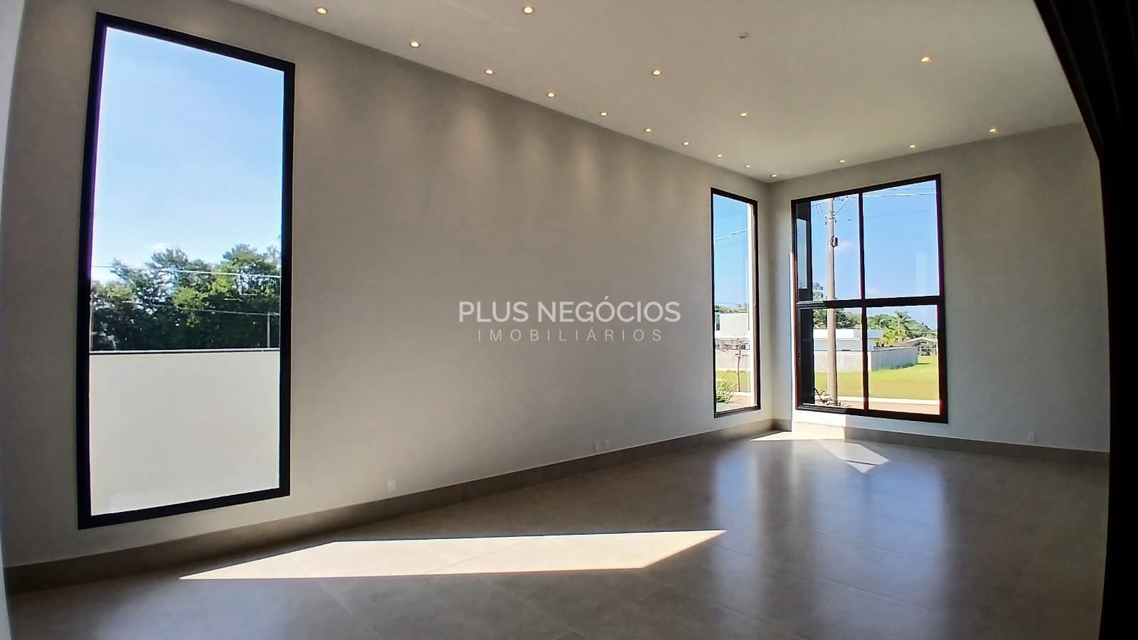 Casa, 3 quartos, 360 m² - Foto 36