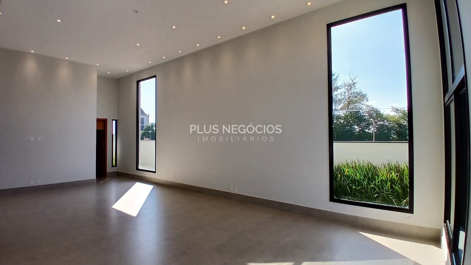 Casa, 3 quartos, 360 m² - Foto 37